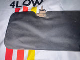 1984-1989 Van Sun Visor - Passenger Side