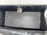 1984-1988 Toyota Pickup Glove Box