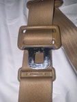 OEM Passenger-Side Seatbelt