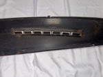 1973-1978 Pickup Metal Dash