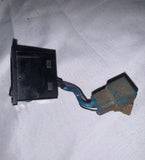1984-1988 Toyota Pickup Cargo Lamp Switch