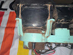 73-78 Toyota Pickup Speedometer