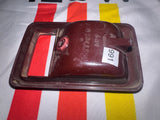 84-88 Inner Door Handle Bezel