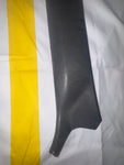 Passenger-side A-Pillar Trim