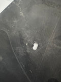Toyota Pickup 2WD Driver-side Mud Flap