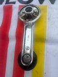 1969 Corona Metal Window Crank Handle