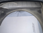 79-81 Toyota Headlight Bezel Driver side