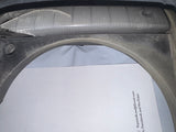 79-81 Toyota Headlight Bezel Driver side