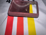 84-88 Inner Door Handle Bezel