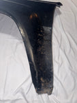 84-88 4wd front left fender