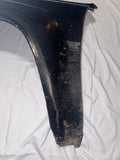 84-88 4wd front left fender