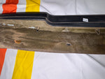 1973-1978 Pickup Dash Pad