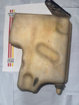 1990-95 Coolant Fluid Reservoir
