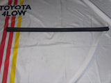 1984-1988 Window Passenger Outer Wipe