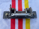 84-88 Driver Metal door handle