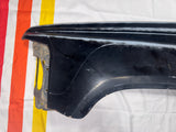84-88 4wd front left fender