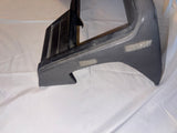 84-88 Pickup dash bezel