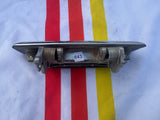 84-88 Driver Metal door handle
