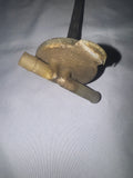 79-83 Pickup Coolant/Washer Reservoir