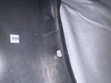 84-89 4Runner Rock Guard - Passenger