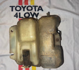 79-83 Pickup Coolant/Washer Reservoir