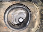 89-95 Toyota 4WD Shift Boot