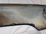 84-88 4wd front left fender