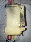 79-83 Pickup Coolant/Washer Reservoir