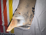 84-88 4wd front left fender