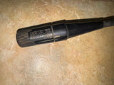 84-88 Pickup steering column control unit - Wiper arm only