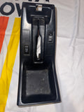 96-98 4Runner Factory Handbrake Bezel