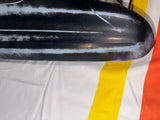 84-88 4wd front left fender