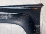 84-88 4wd front left fender