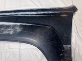 84-88 4wd front left fender