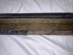 1973-1978 Pickup Dash Pad