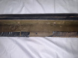 1973-1978 Pickup Dash Pad