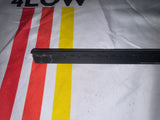 1984-1988 Window Passenger inner Wipe
