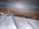 1973-1978 Pickup Dash Pad
