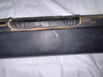 1973-1978 Pickup Dash Pad