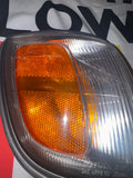 1996-2002 Right-side Corner Marker Light OEM