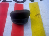 98-00 4Runner AC knob
