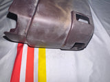 1984-1989 Van Steering Column Bezel