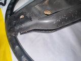 73-78 Pickup Steering Wheel
