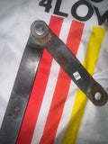84-89 4Runner Tailgate Support Arm