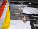 73-77 Pickup Factory climate control