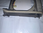 79-81 Toyota Headlight Bezel Driver side