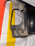 84-88 4wd front left fender