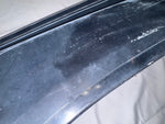 84-88 4wd front left fender