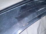 84-88 4wd front left fender