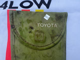 Toyota Tool Bag